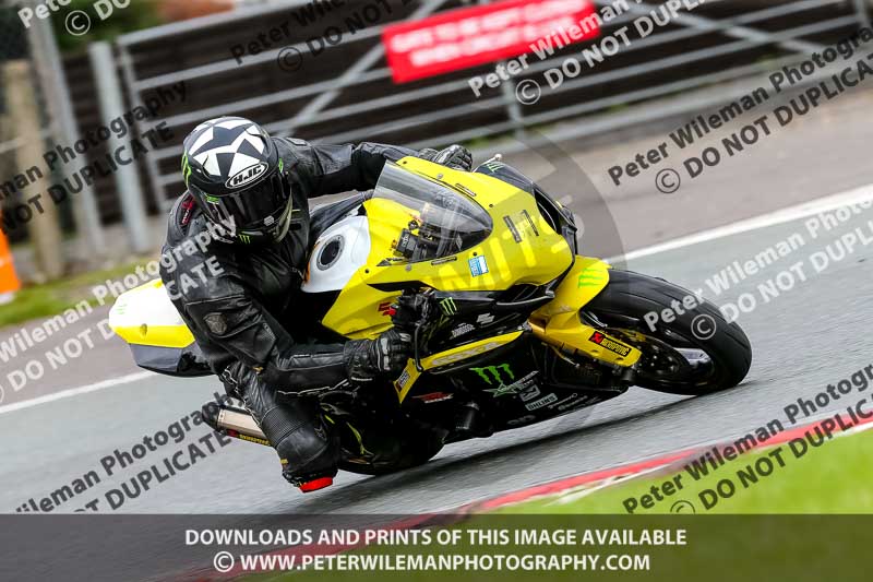 PJ Motorsport 2019;anglesey;brands hatch;cadwell park;croft;donington park;enduro digital images;event digital images;eventdigitalimages;mallory;no limits;oulton park;peter wileman photography;racing digital images;silverstone;snetterton;trackday digital images;trackday photos;vmcc banbury run;welsh 2 day enduro